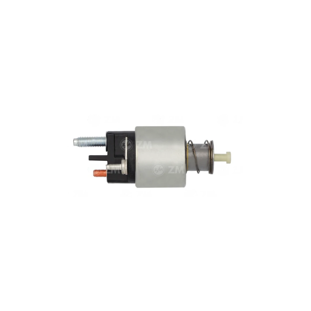 SOLENOIDE NUEVO RENAULT KWID- LOGAN- SANDERO 12V