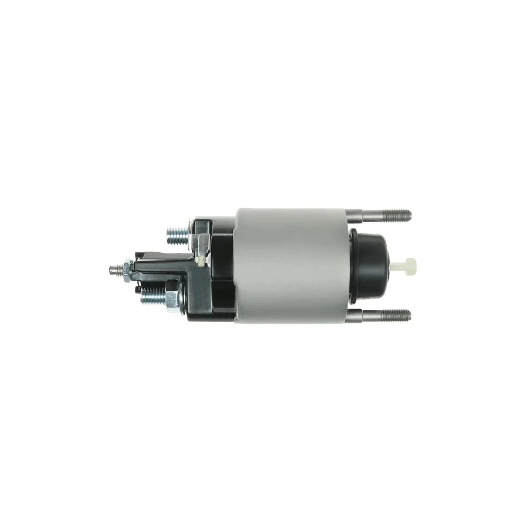SOLENOIDE NUEVO MERCEDES BENZ CLASE C- SPRINTER-SPRINTER 516- VITO 12V