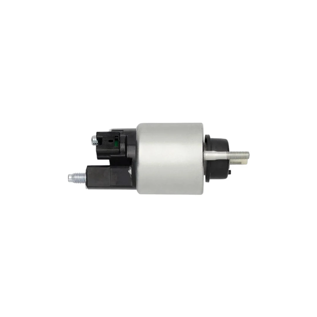 SOLENOIDE NUEVO TOYOTA COROLLA- YARIS- HILUX 12V