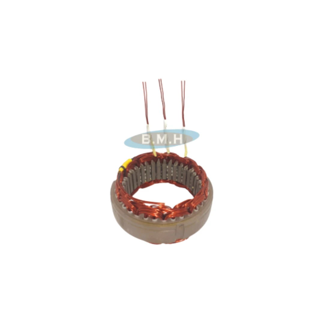 ESTATOR MARELLI 3 TORNILLOS 90X126X26