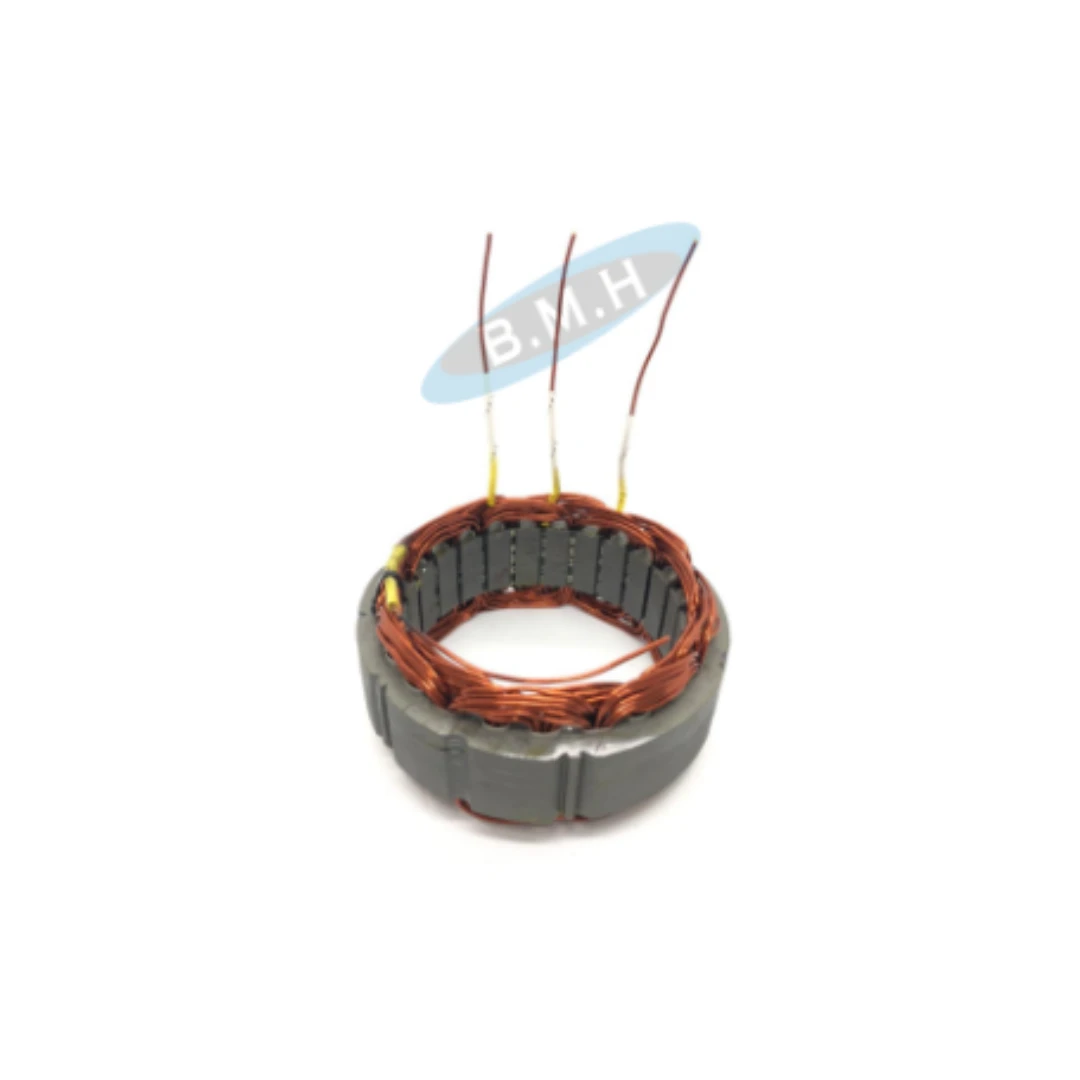 ESTATOR NASHVILLE/ INDIEL 55A 12V