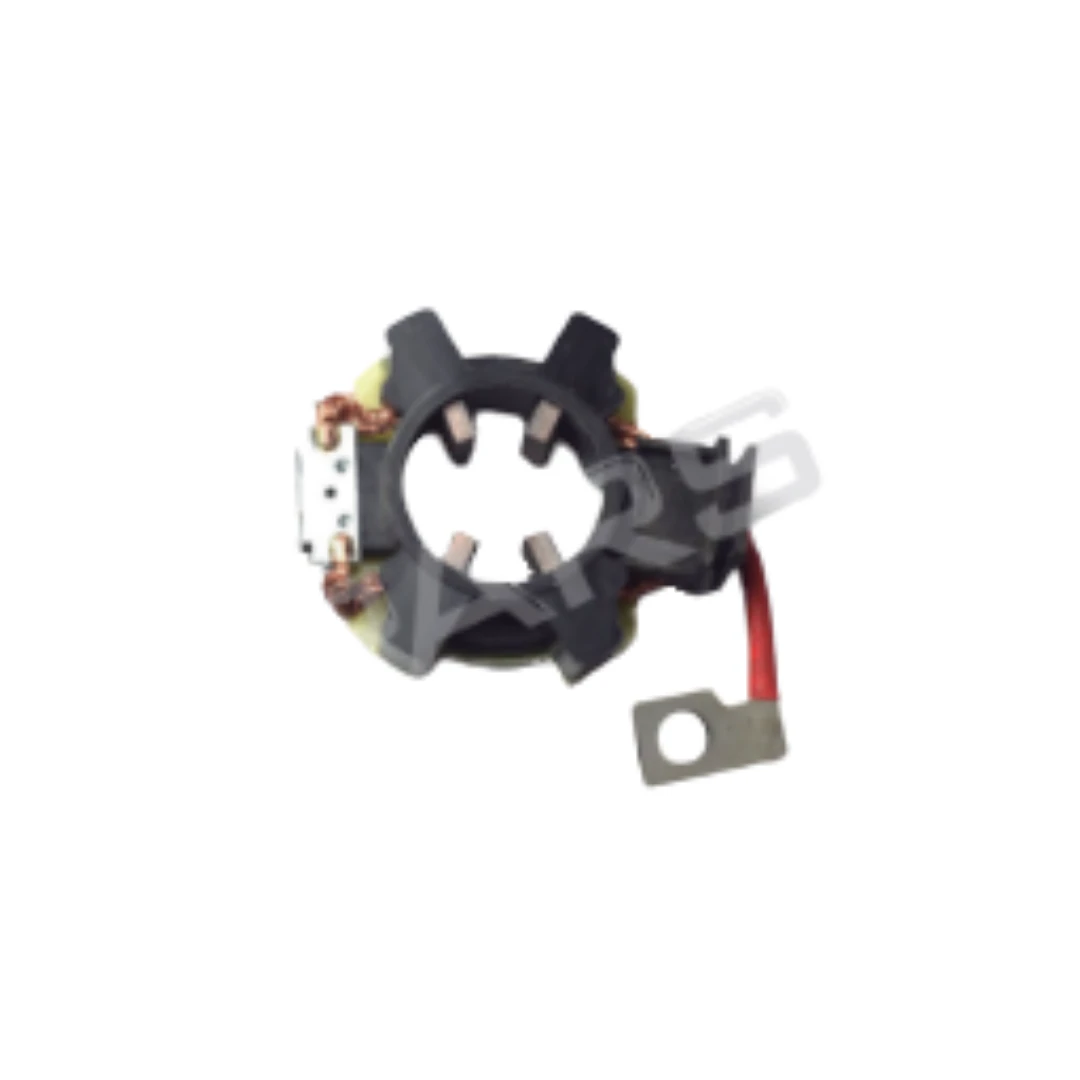 PORTAESCOBILLA DE ARRANQUE DAEWOO FORD