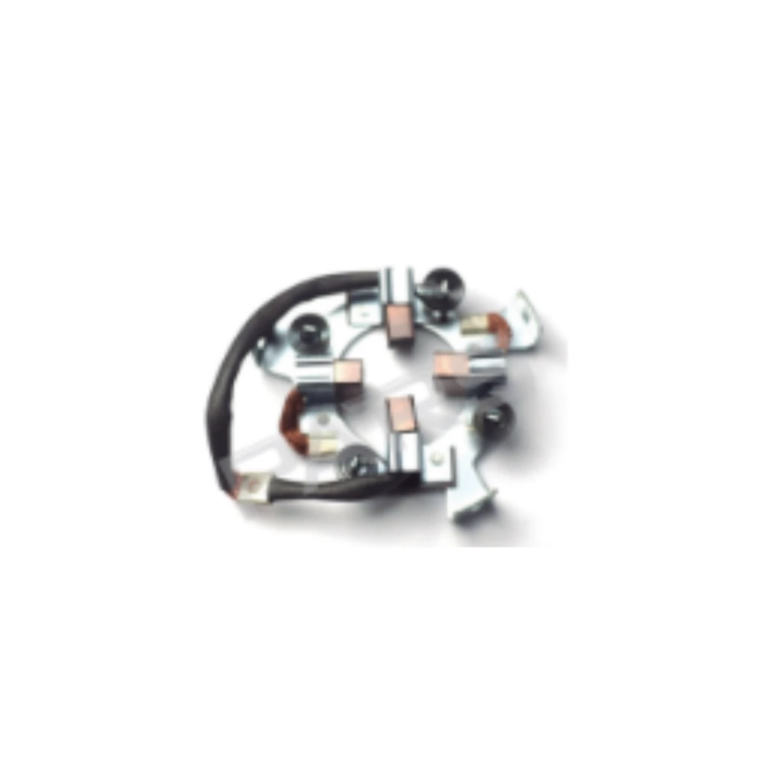PORTAESCOBILLA DE ARRANQUE FORD F100 F14000 AUTOELEVADOR