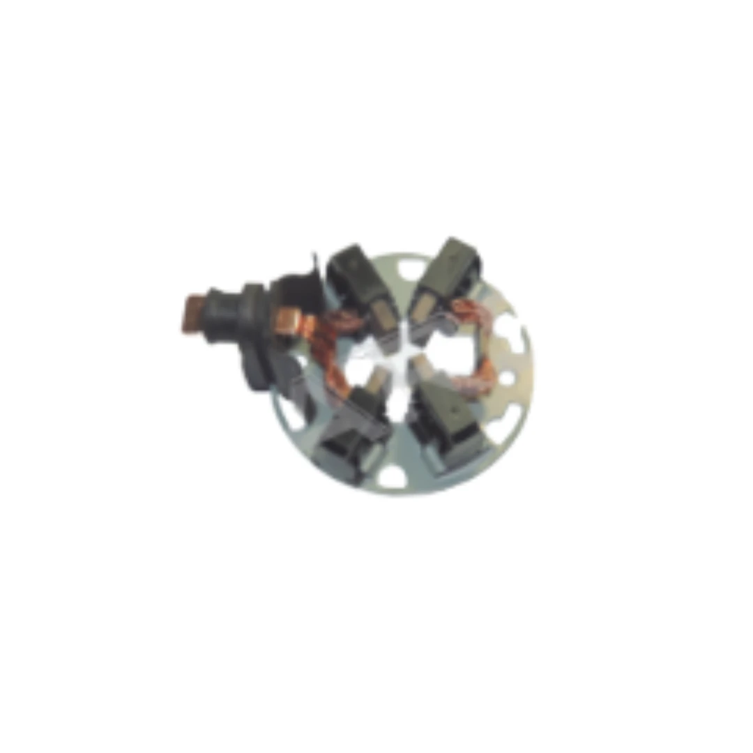 PORTAESCOBILLA DE ARRANQUE GRAN SIENA VW GOL UP FOX