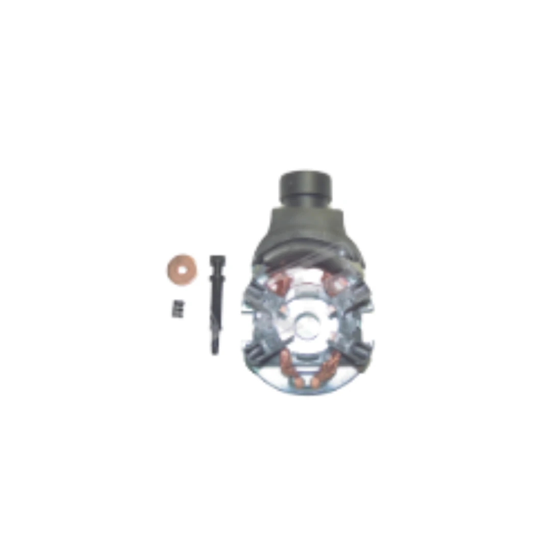 PORTAESCOBILLA DE ARRANQUE HONDA FIT ACURA MITSUBA