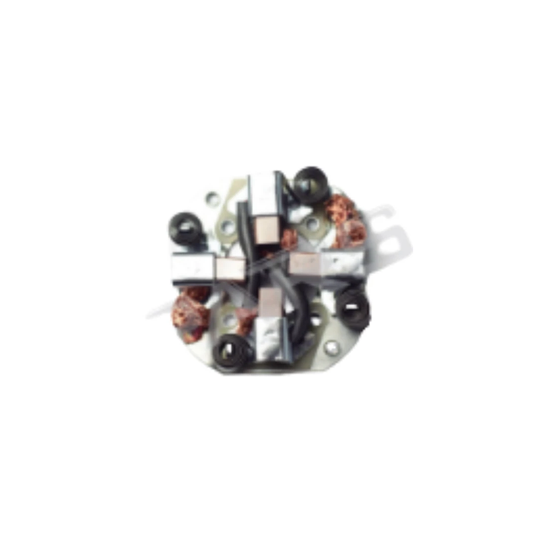 PORTAESCOBILLA DE ARRANQUE TRAFIC DIESEL