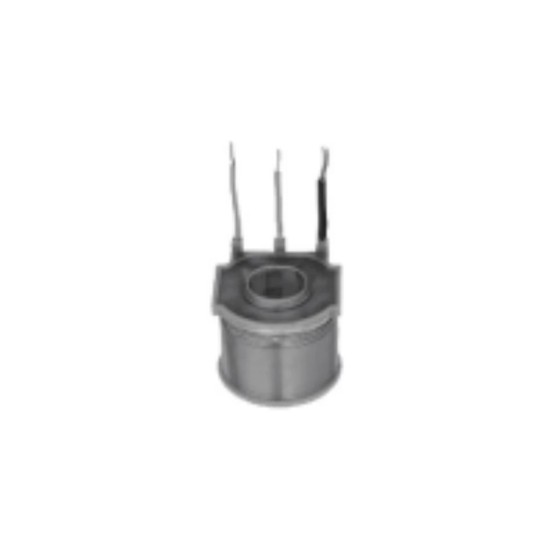 SOLENOIDE NUEVO NIPPONDENSO