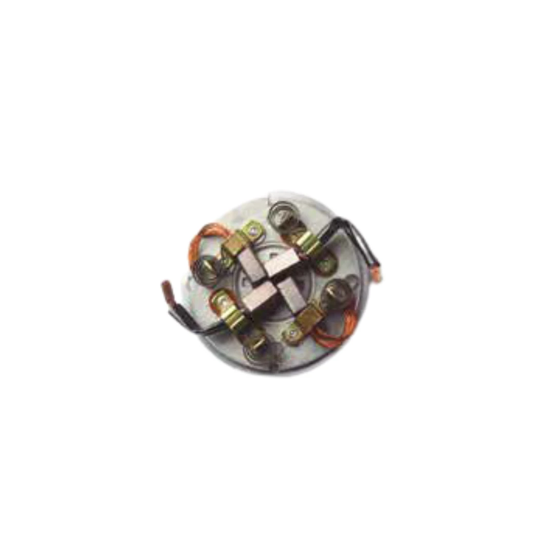 TAPA PORTAESCOBILLA RENAULT 12-18-21/ PEUGEOT 504-505/FIAT 128-DUNA (4 CARBONES) (GNC)