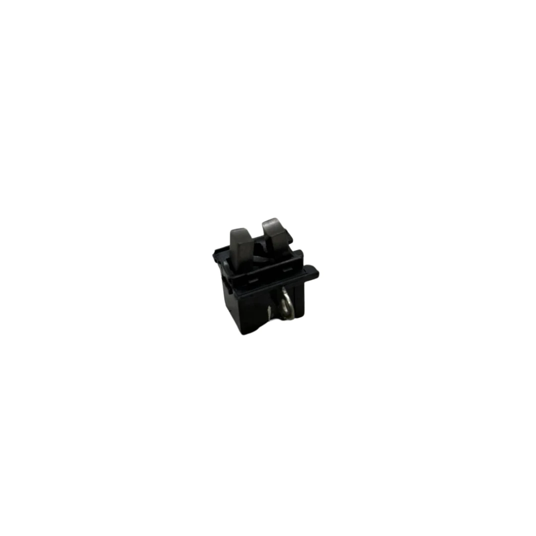 PORTAESCOBILLA DE ALTERNADOR HONDA- TOYOTA