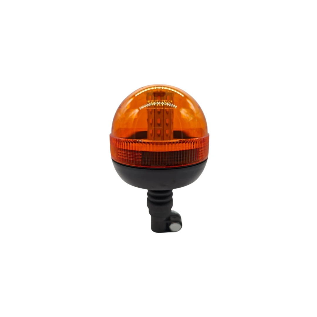 BALIZA LUZ LED JOHN DEERE CHICA 40 SMD 5730 AGRICOLA 12/24V