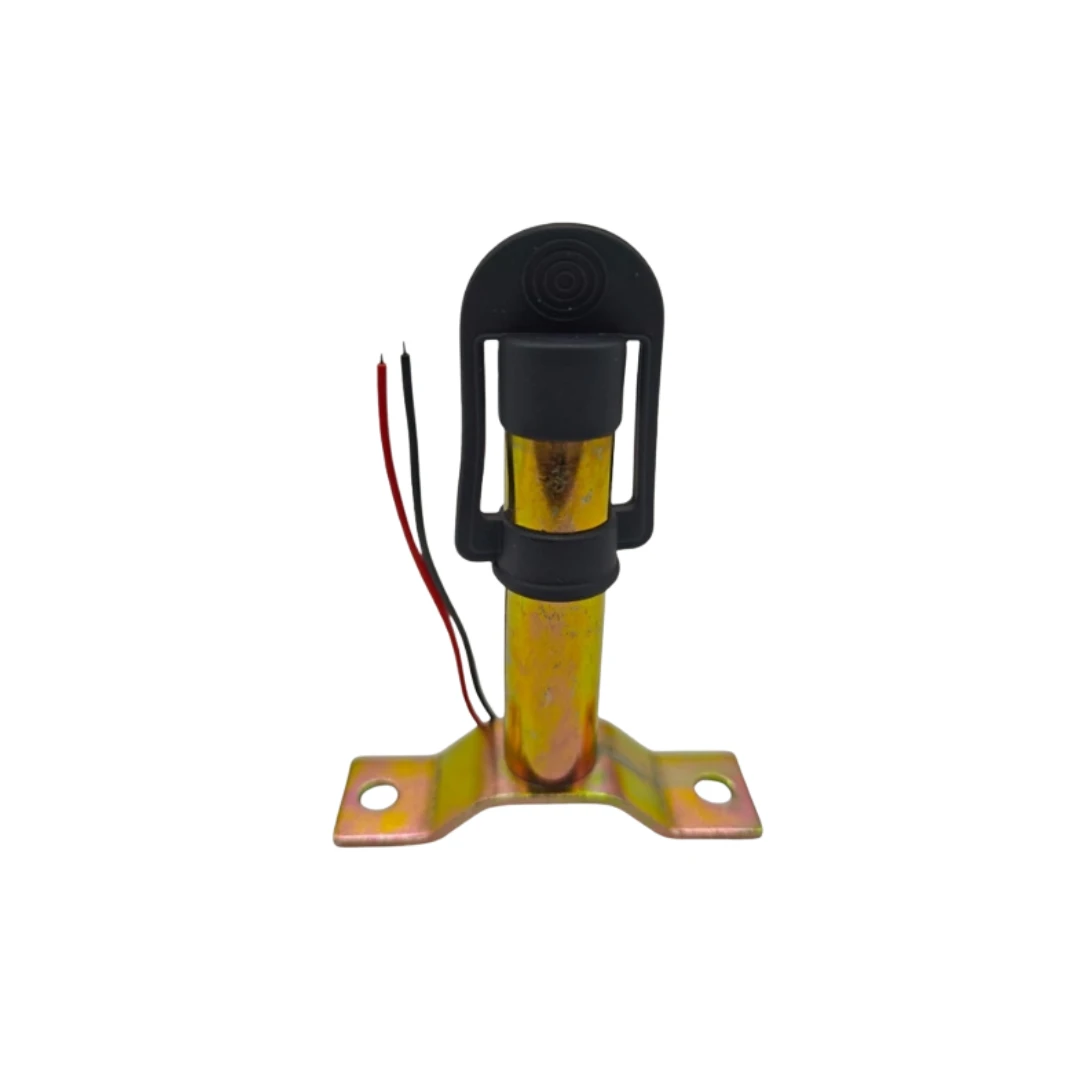 BASE DE BALIZA JOHN DEERE