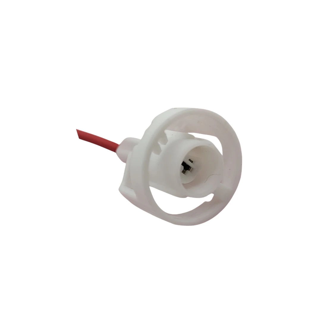 FICHA 1 VIA BULBO ACEITE RENAULT CLIO / SANDERO / KANGOO