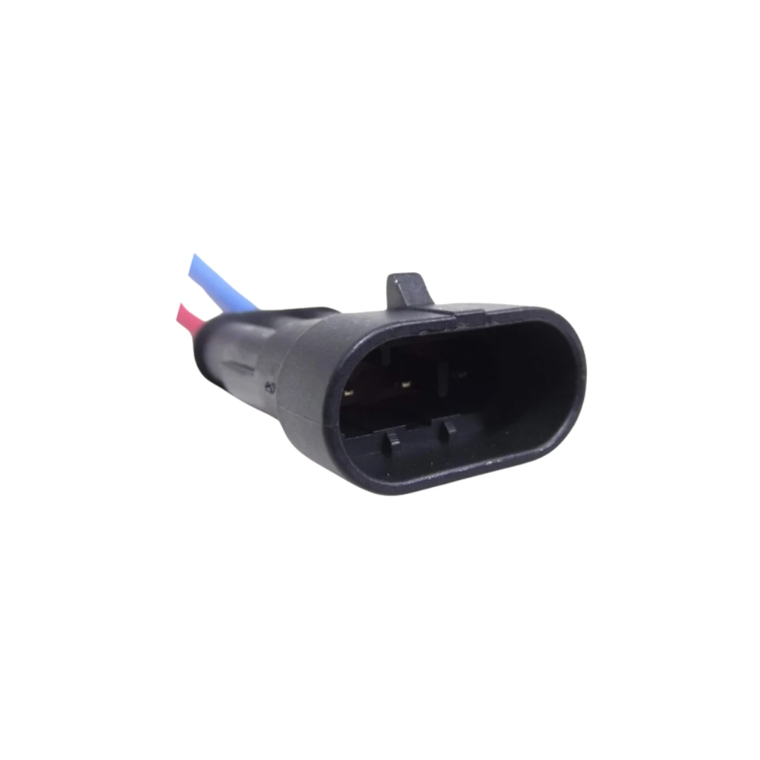 FICHA 3 VIAS HEMBRA SUPERSEAL
