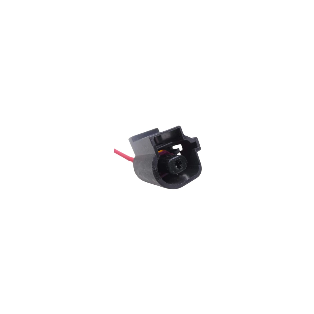 FICHA 1 VIA SENSOR BULBO DE ACEITE VW GUIA SUPERIOR