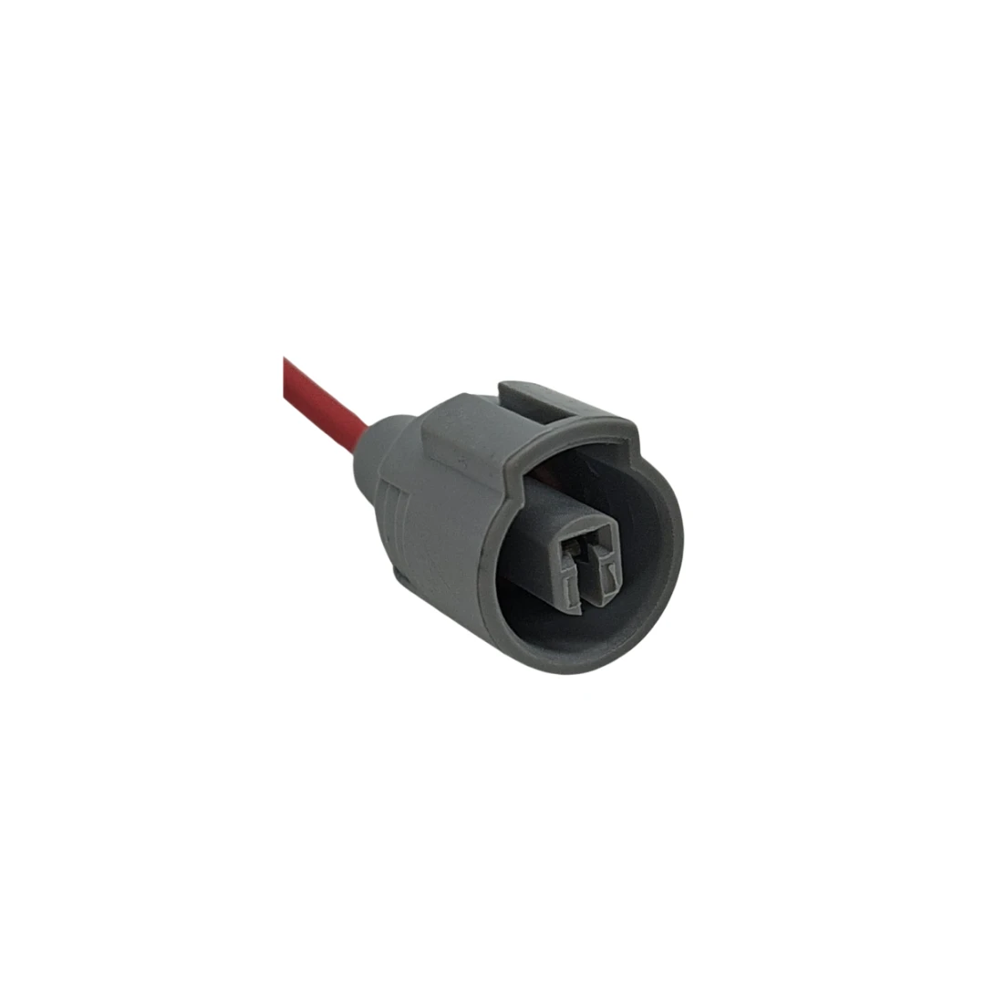 FICHA 1 VIA SENSORES VARIOS TOYOTA