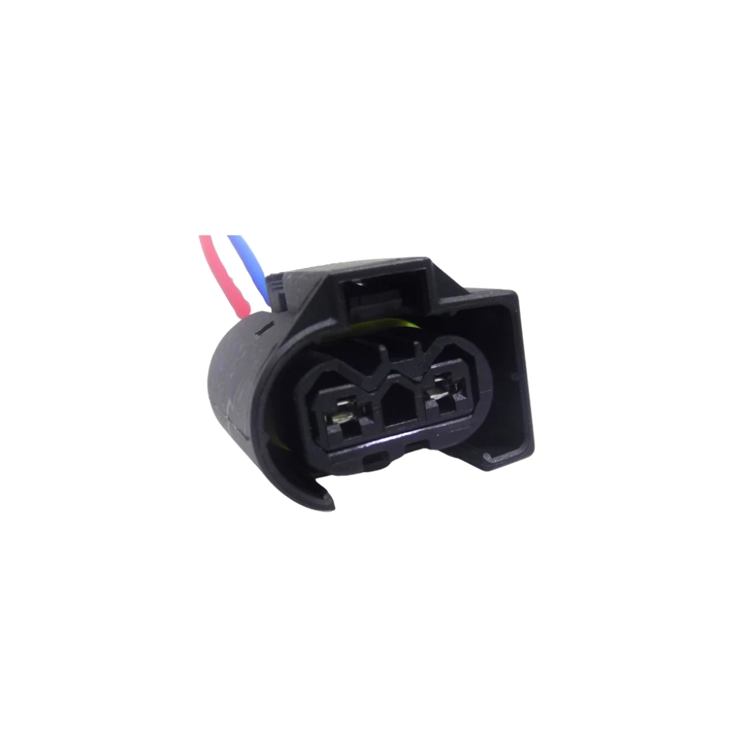 FICHA 2 VIAS SENSOR DE PRESION DE MARCHA ATRAS