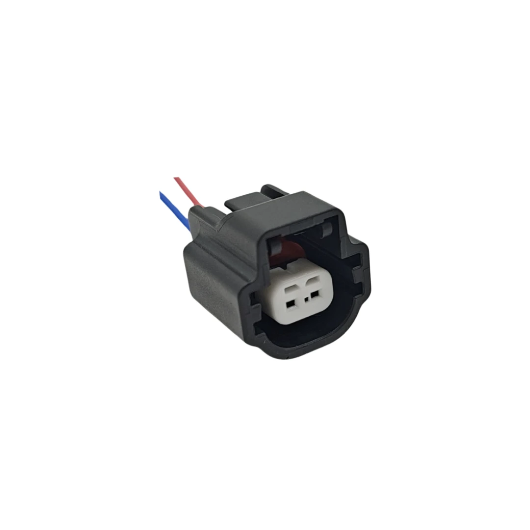 FICHA 2 VIAS REPARO SENSOR LUZ MARCHA ATRÁS
