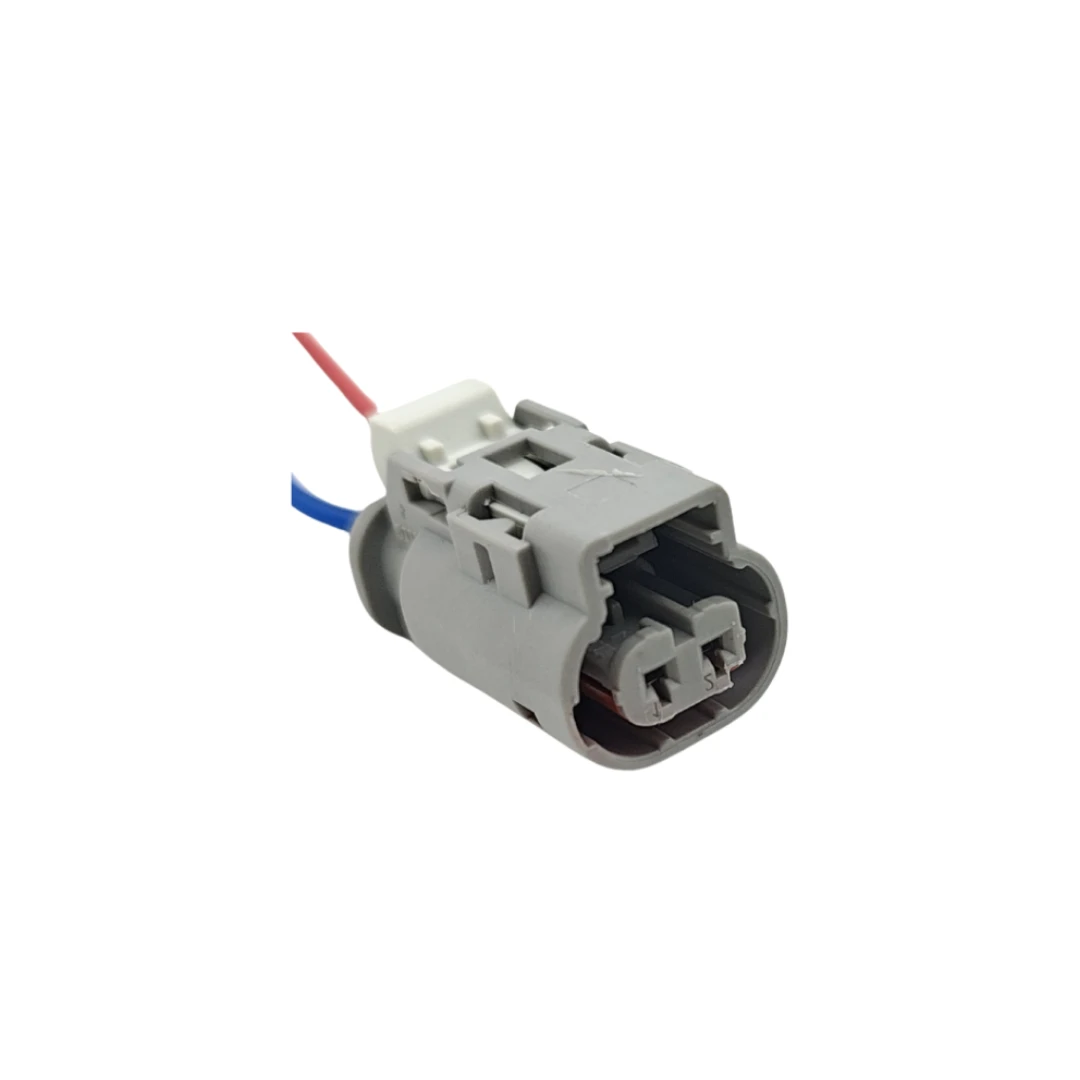 FICHA 2 VIAS SENSORES VARIOS CHEVROLET