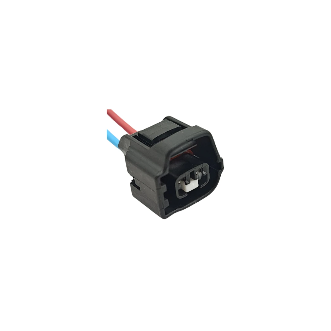 FICHA 2 VIAS REPARO SENSORES VARIOS TOYOTA - CAJA AUTOMATICA- MARCHA ATRAS - TEMPERATURA