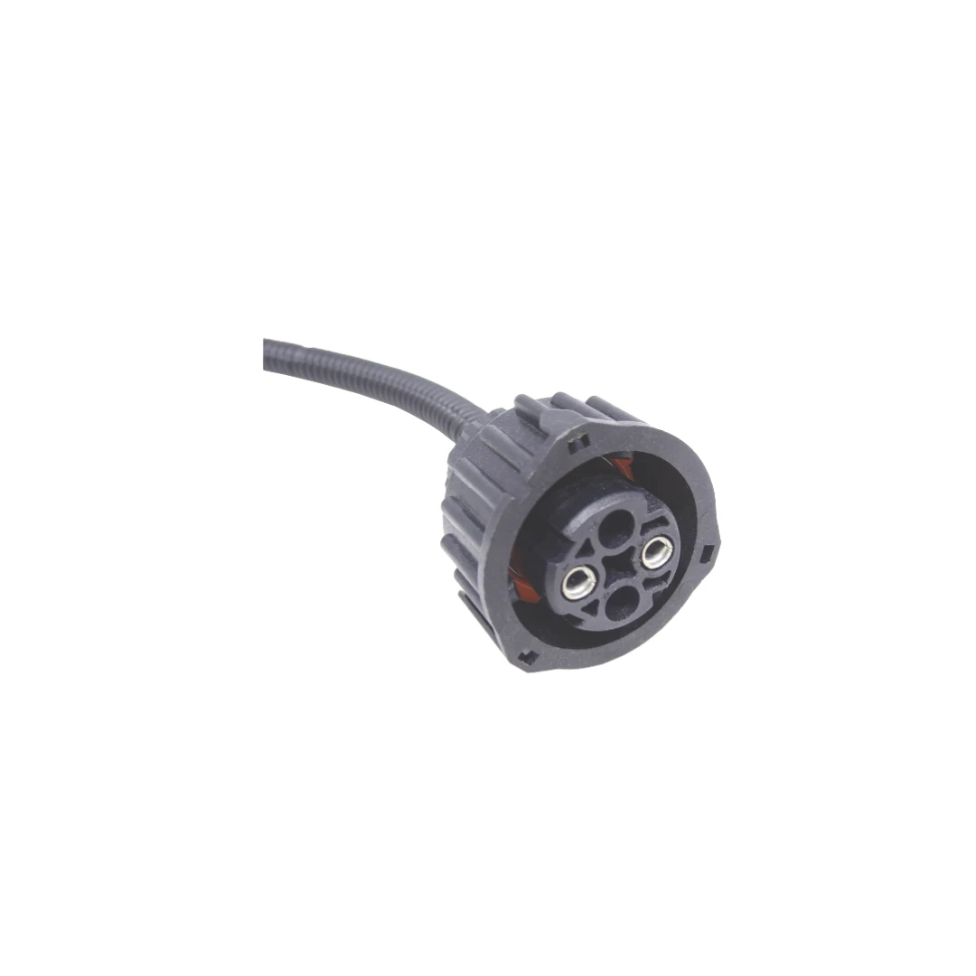 FICHA 2 VIAS BOCINA-FAROS SENSOR FRENOS LINEA PESADA