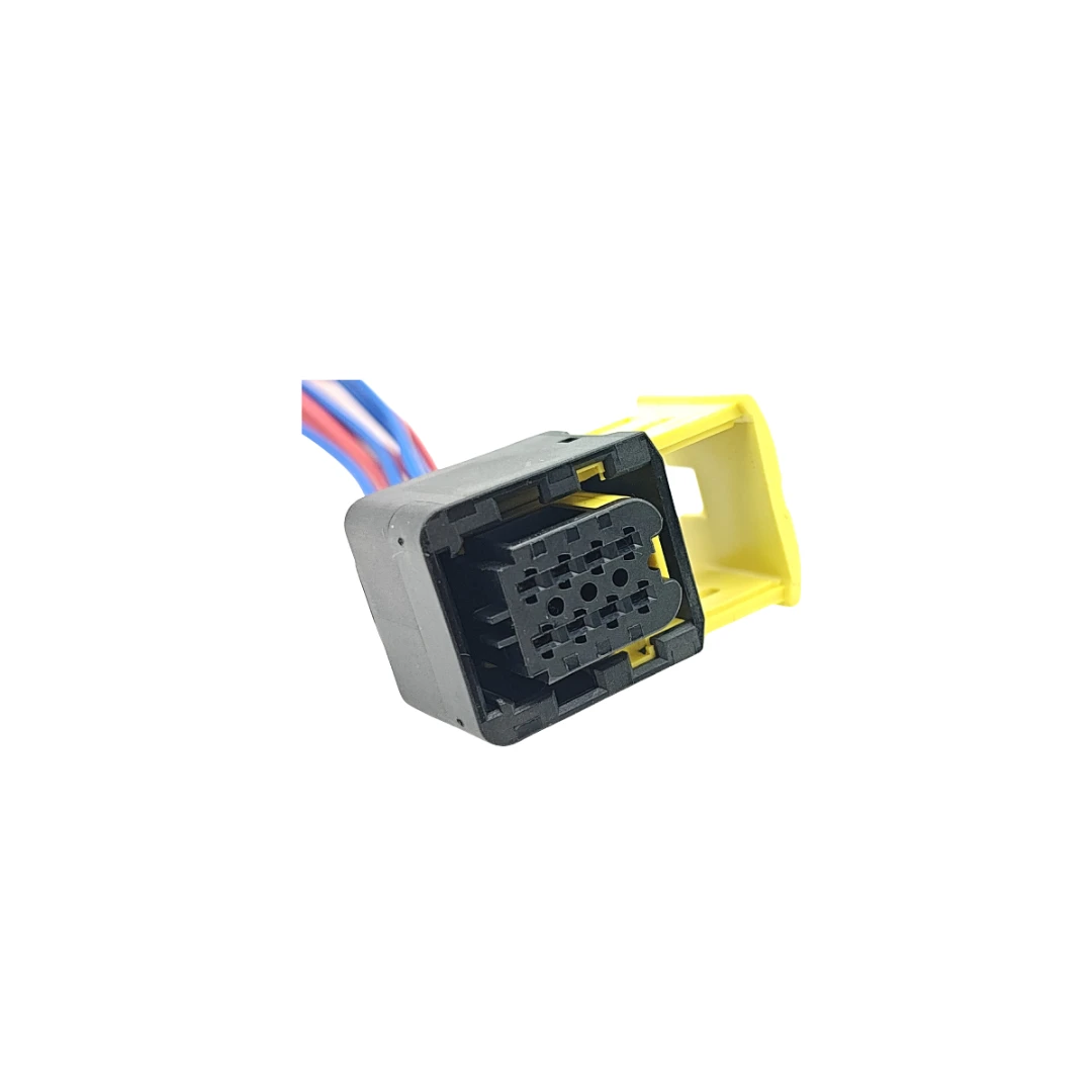 FICHA 8 VIAS REPARO VARIOS MB