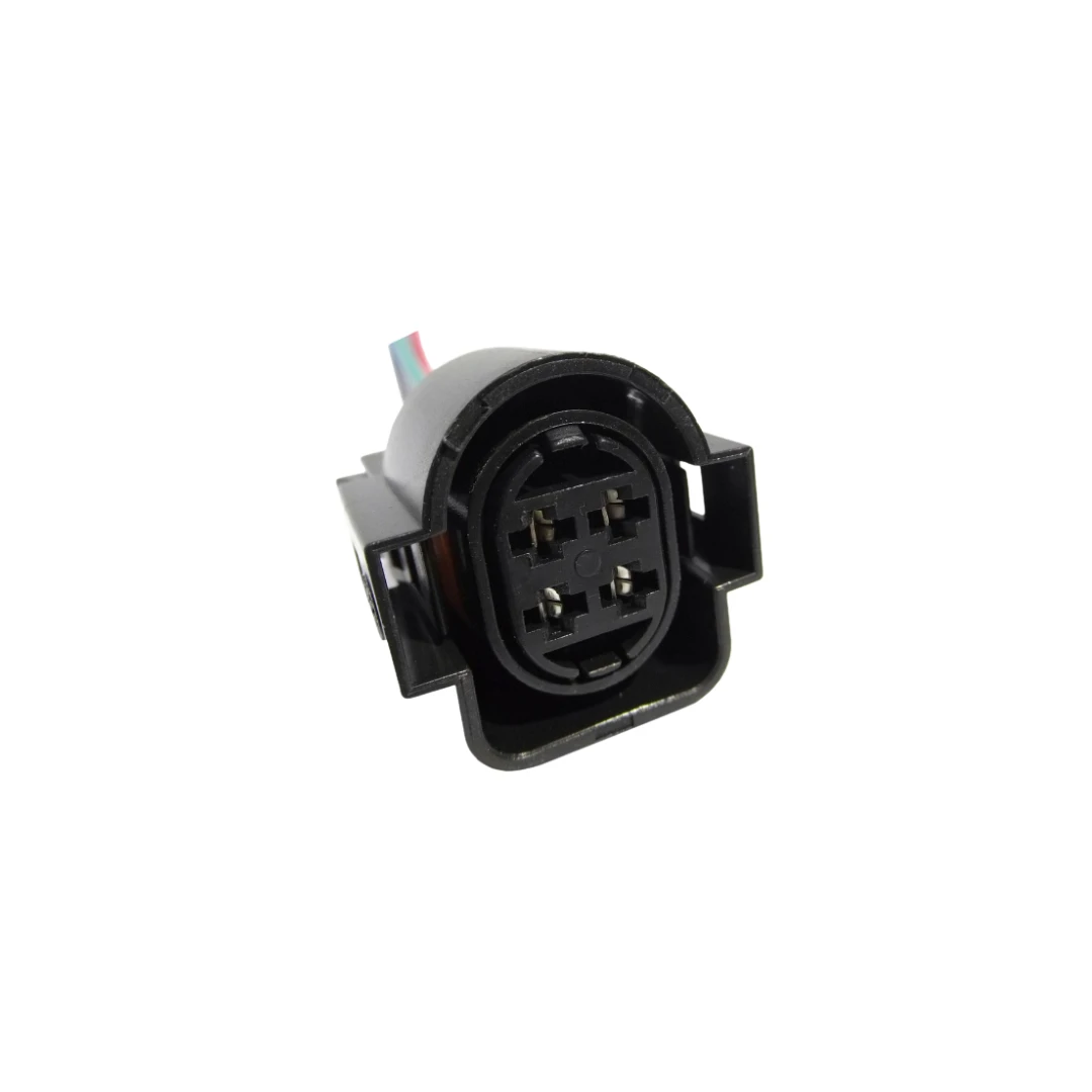 FICHA 4 VIAS FARO DELANTERO (VW POLO - CADDY)