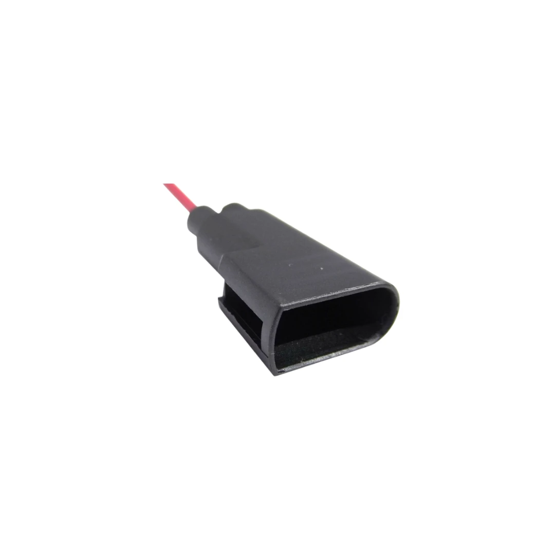 FICHA 2 VIAS SENSORES DE PUERTA FORD