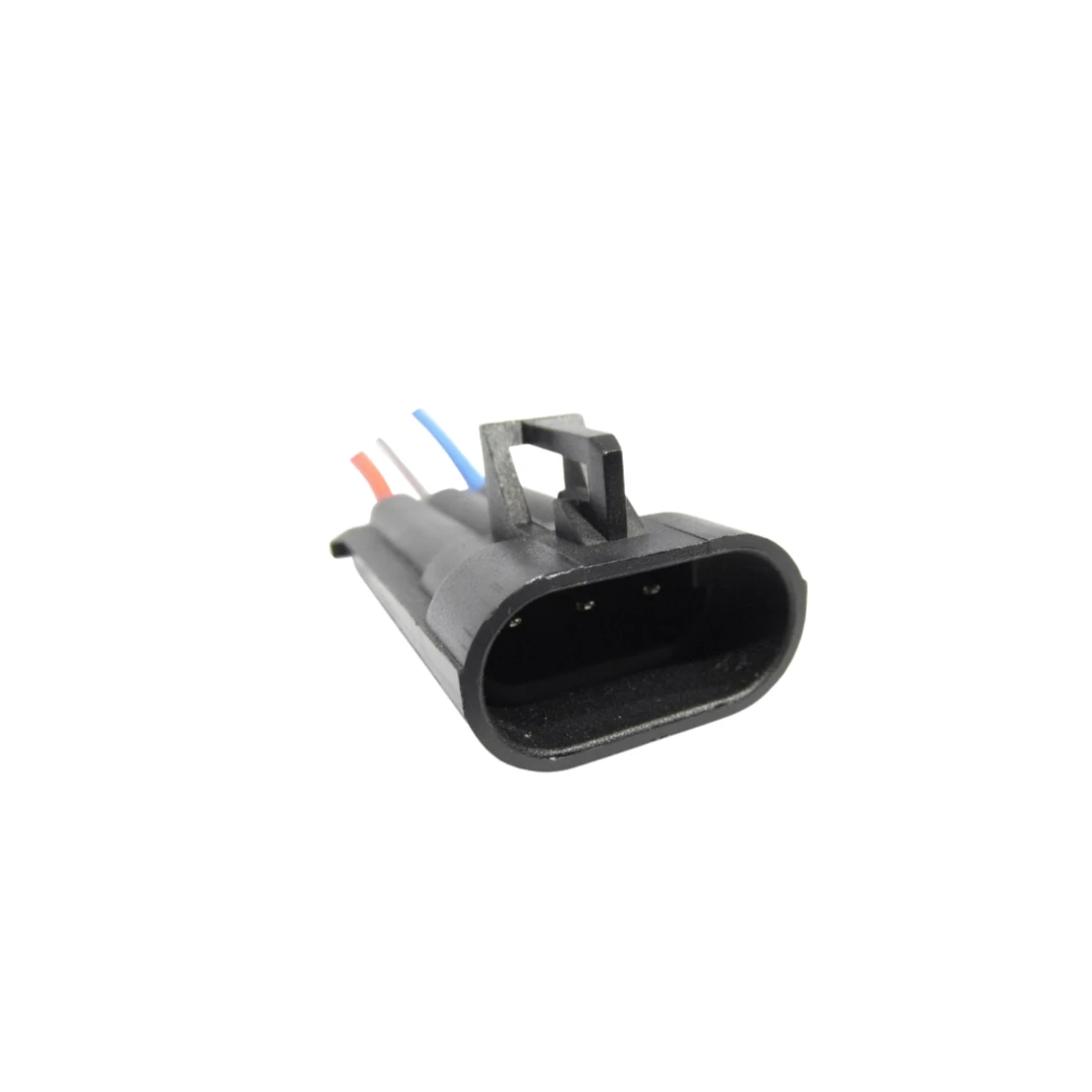 FICHA 3 VIAS MPM VARIOS FIAT - GM - PEUGEOT