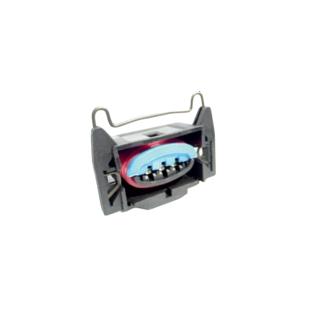 FICHA 3 VIAS SENSOR MARIPOSA/BOBINA IGN. FORD C/U
