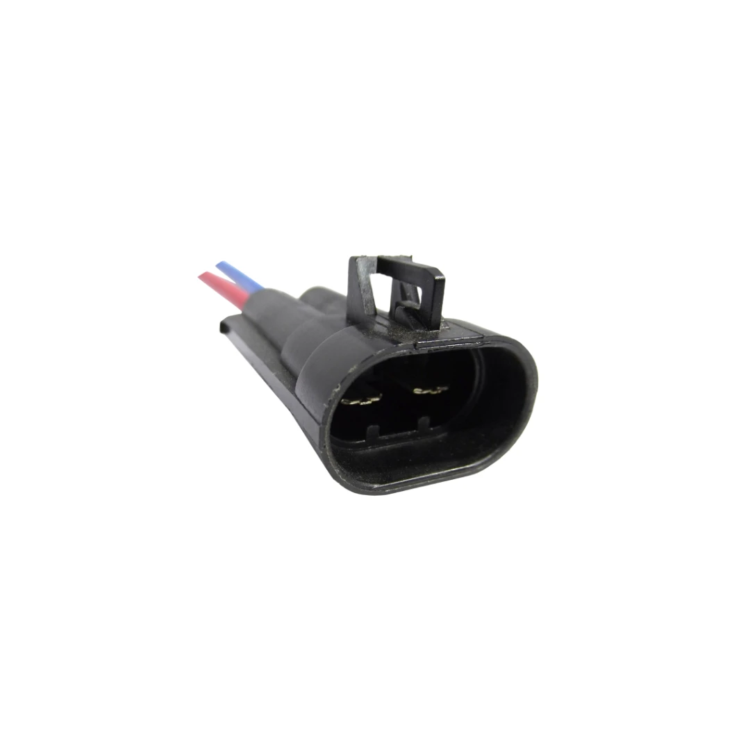 FICHA 2 VIAS ELECTROVENTILADOR FIAT-RENAULT