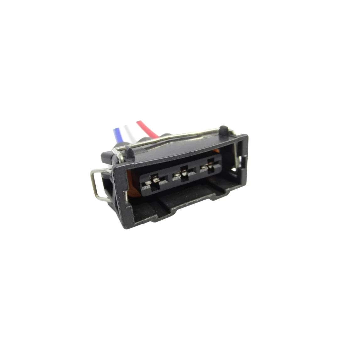 FICHA 3 VIAS HEMBRA ELECTROVENT. VW GOLF - VOYAGE  CONTRAF. 1620