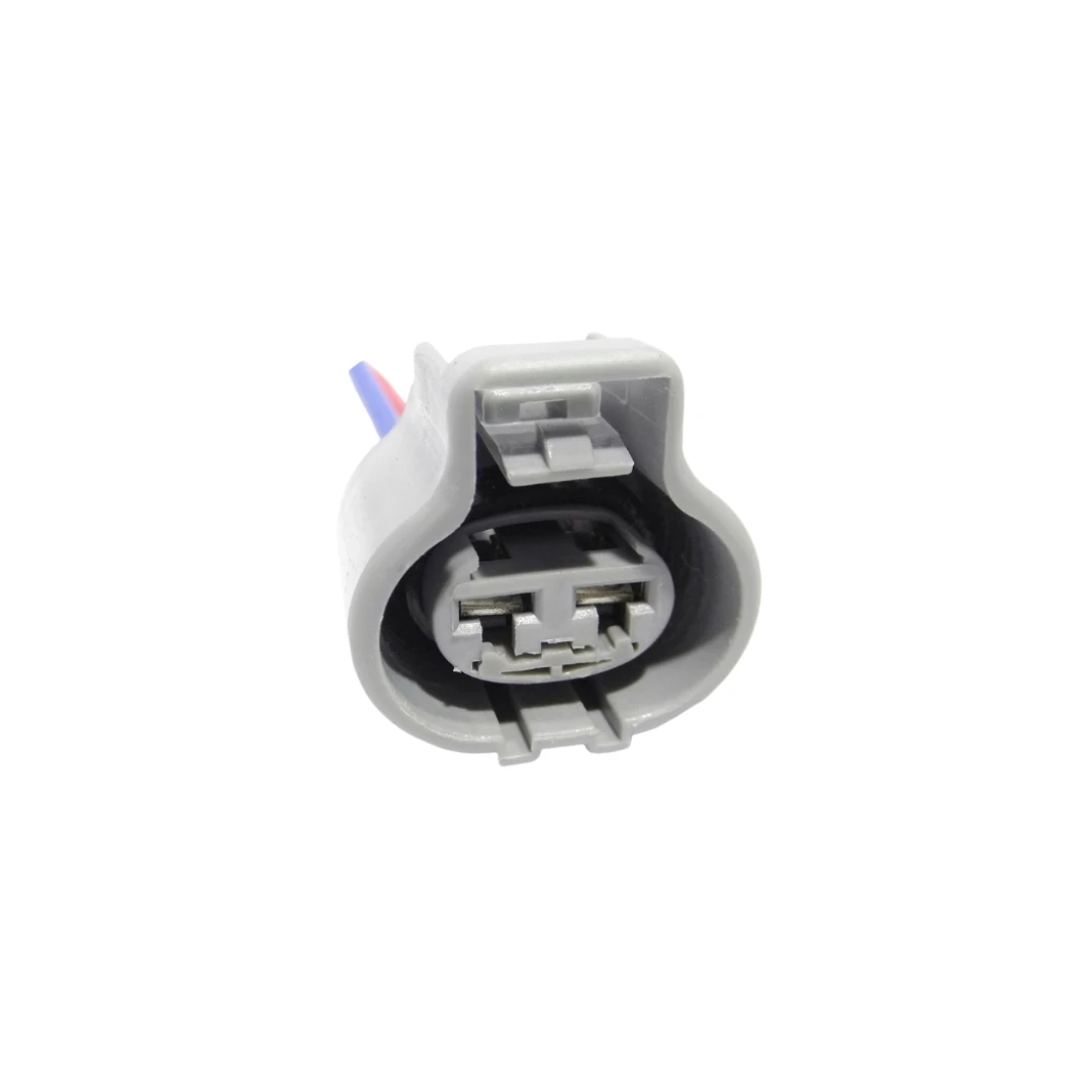 FICHA 2 VIAS HEMBRA ELECTRO HONDA FIT