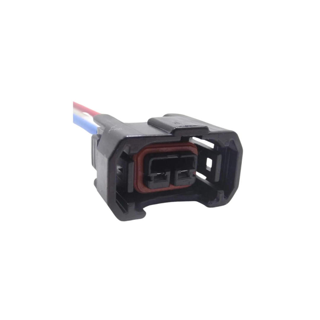 FICHA 2 VIAS INYECTOR HONDA