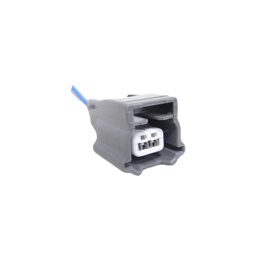 FICHA 2 VIAS SENSOR DE ROTACION RENAULT 1.6 16 V (TODOS)