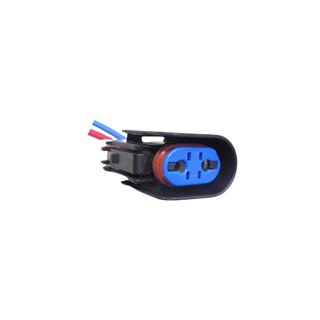 FICHA 2 VIAS SENSOR DE PUERTA FORD