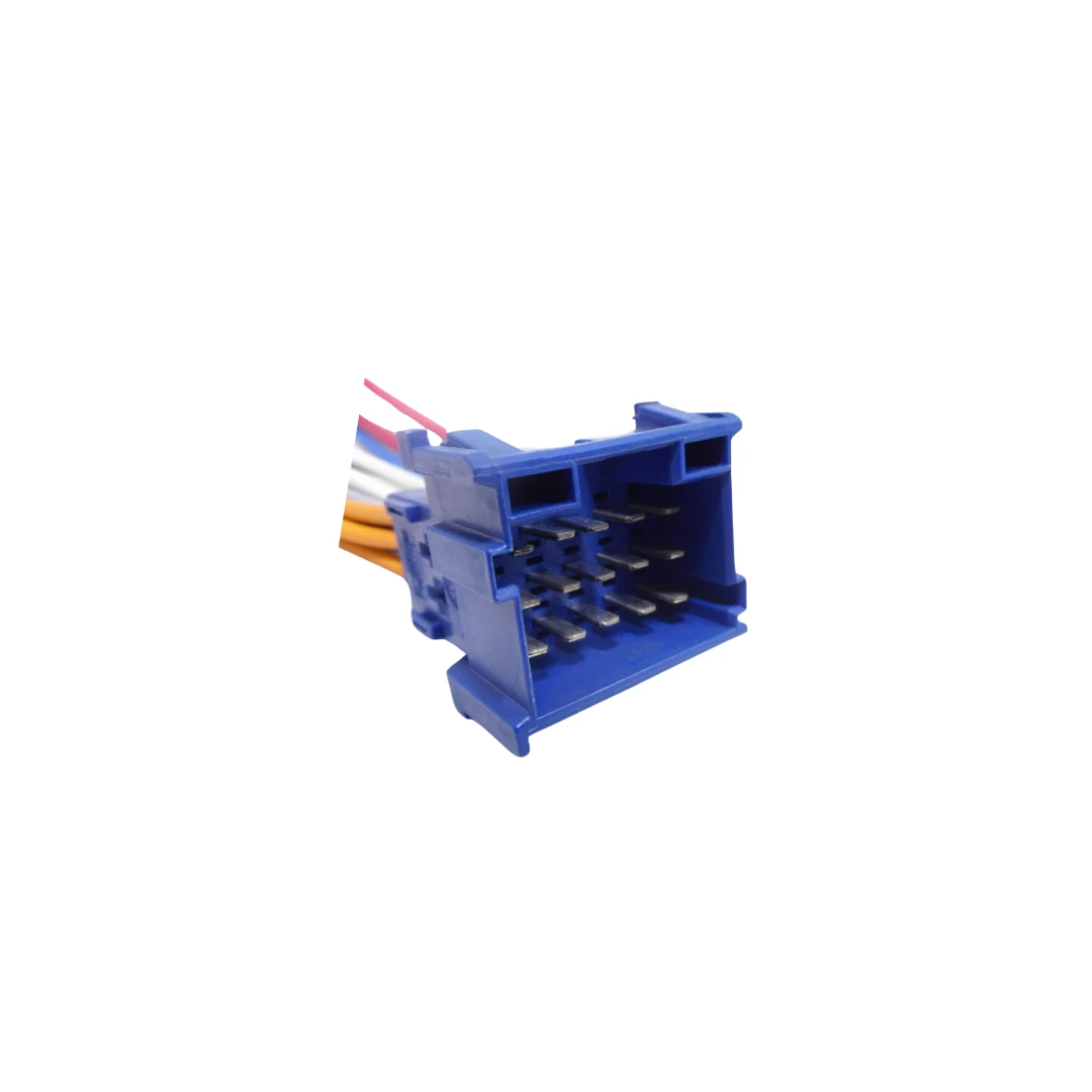 FICHA 15 VIAS HEMBRA ADM AZUL