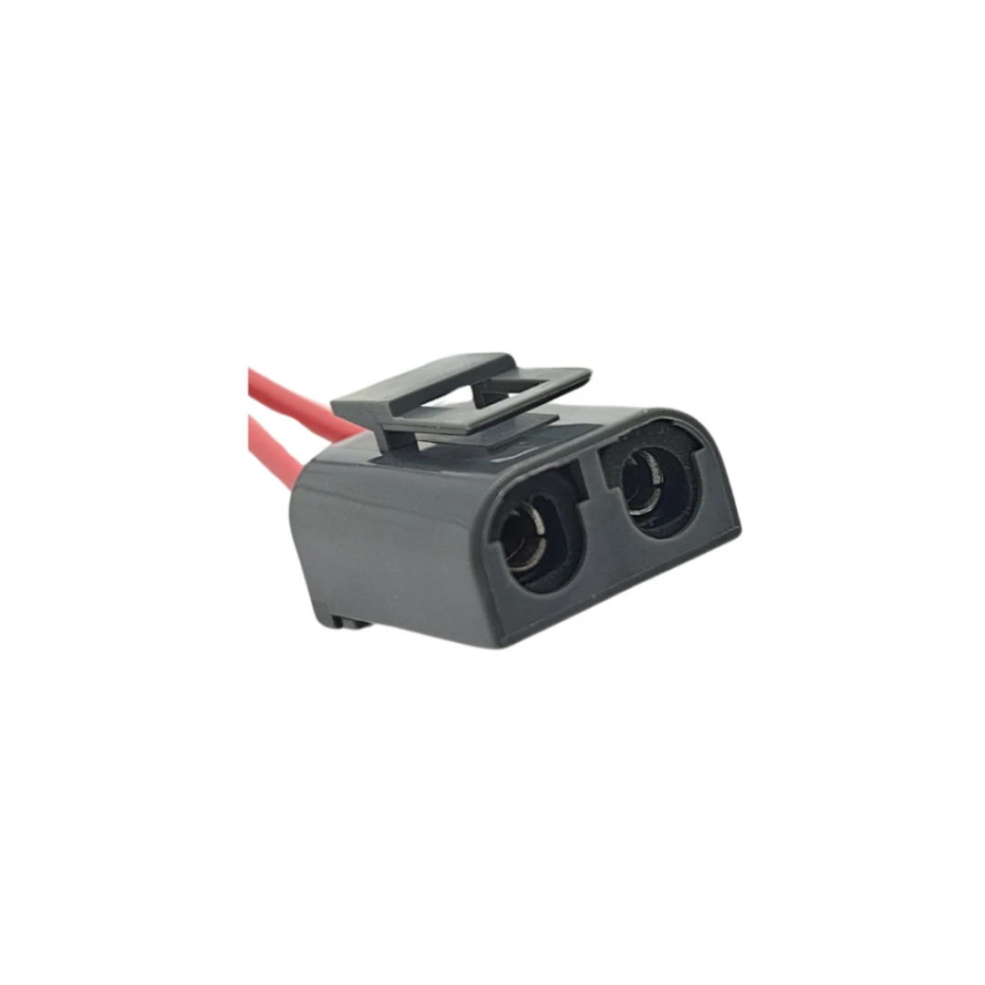 FICHA 2 VIAS SENSOR PRESION ACEITE MB - SCANIA - SENSOR LUZ RETROCESO VOLVO CAMIONES