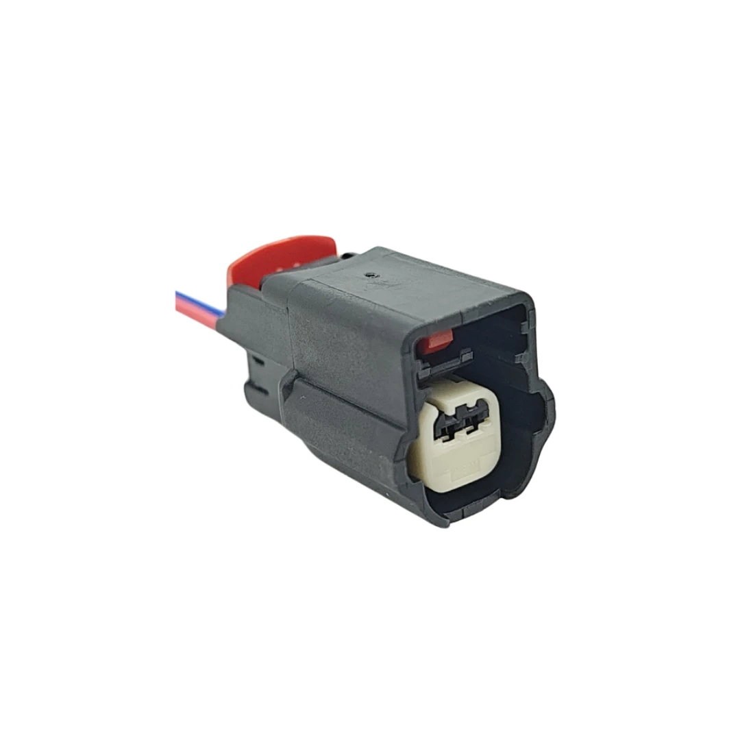 FICHA 2 VIAS SENSORES VARIOS CHEVROLET