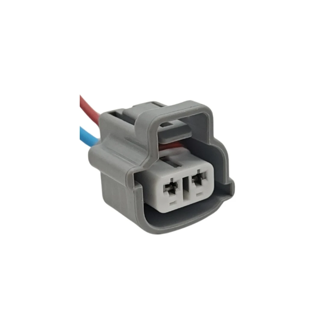 FICHA 2 VIAS GIRO TRASERO TOYOTA ETIOS