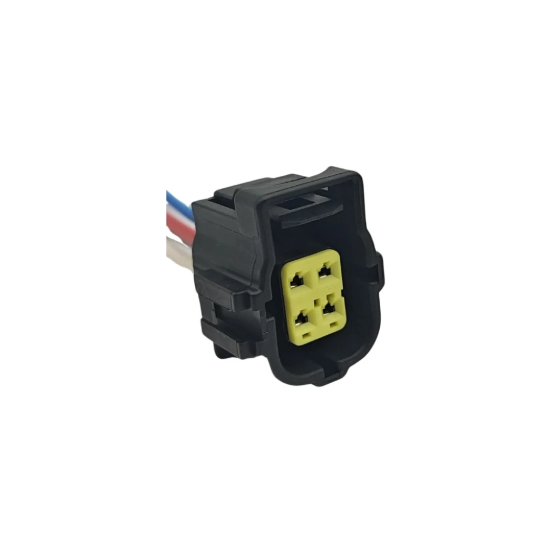 FICHA 4 VIAS SONDA LAMBDA DOGE /DAKOTA /RAM/JOURNEY/CHEROKEE/CHYSLER/JEEP