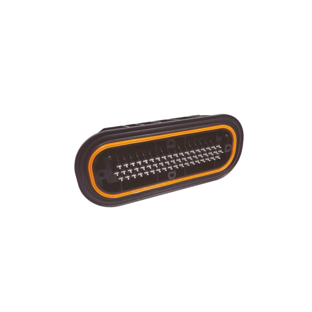 FICHA PLD HEMBRA 55 VIAS ORIGINAL M. BENZ - CONTRAF.PLD55
