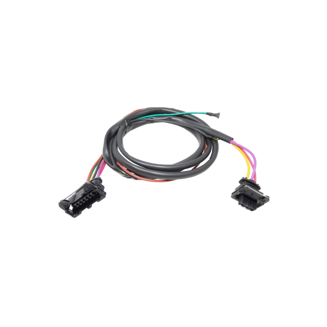 MAZO CONEX. ENCENDIDO ELECTRONICO VW
