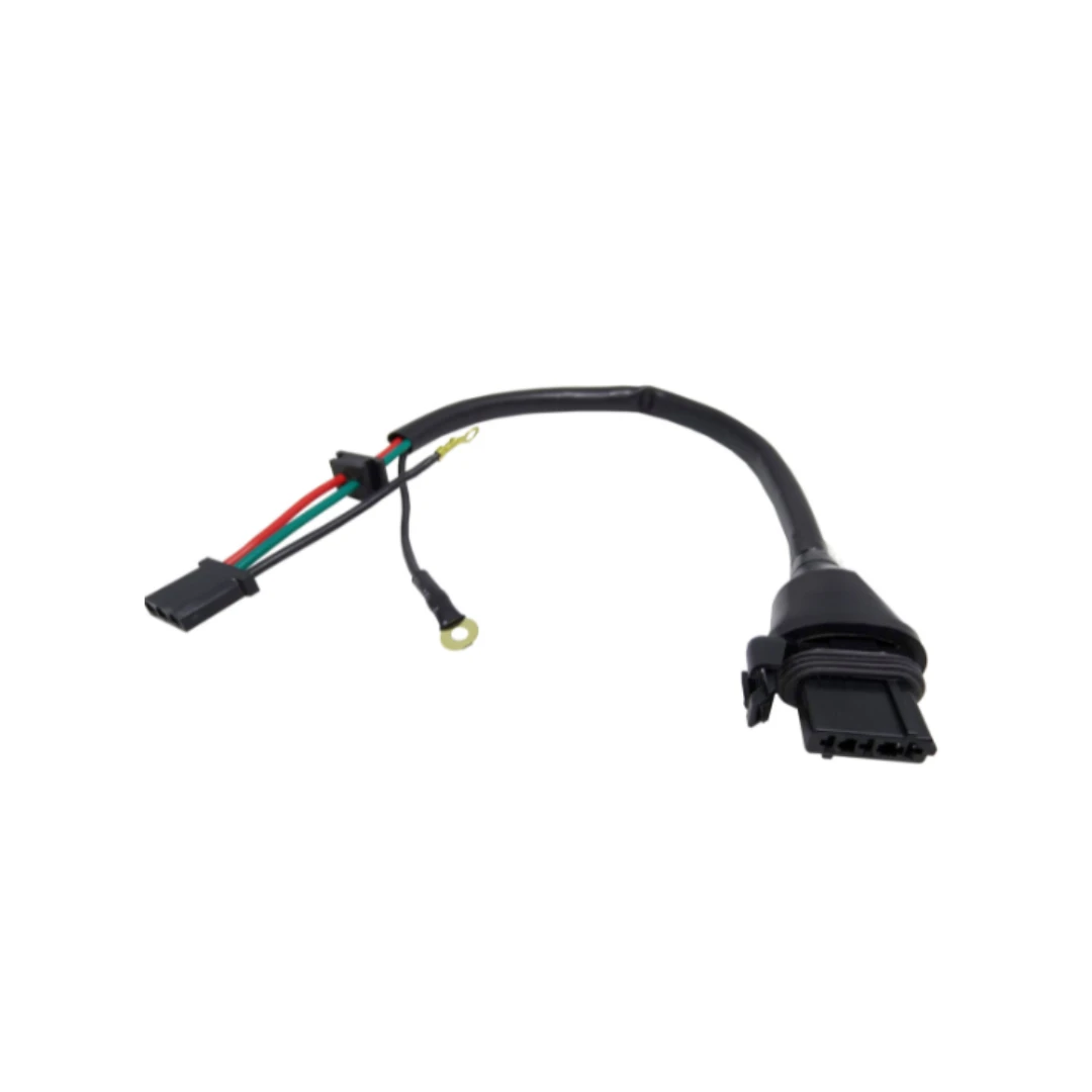 MAZO CONEX. MAGNETTI MARELLI RENAULT 19