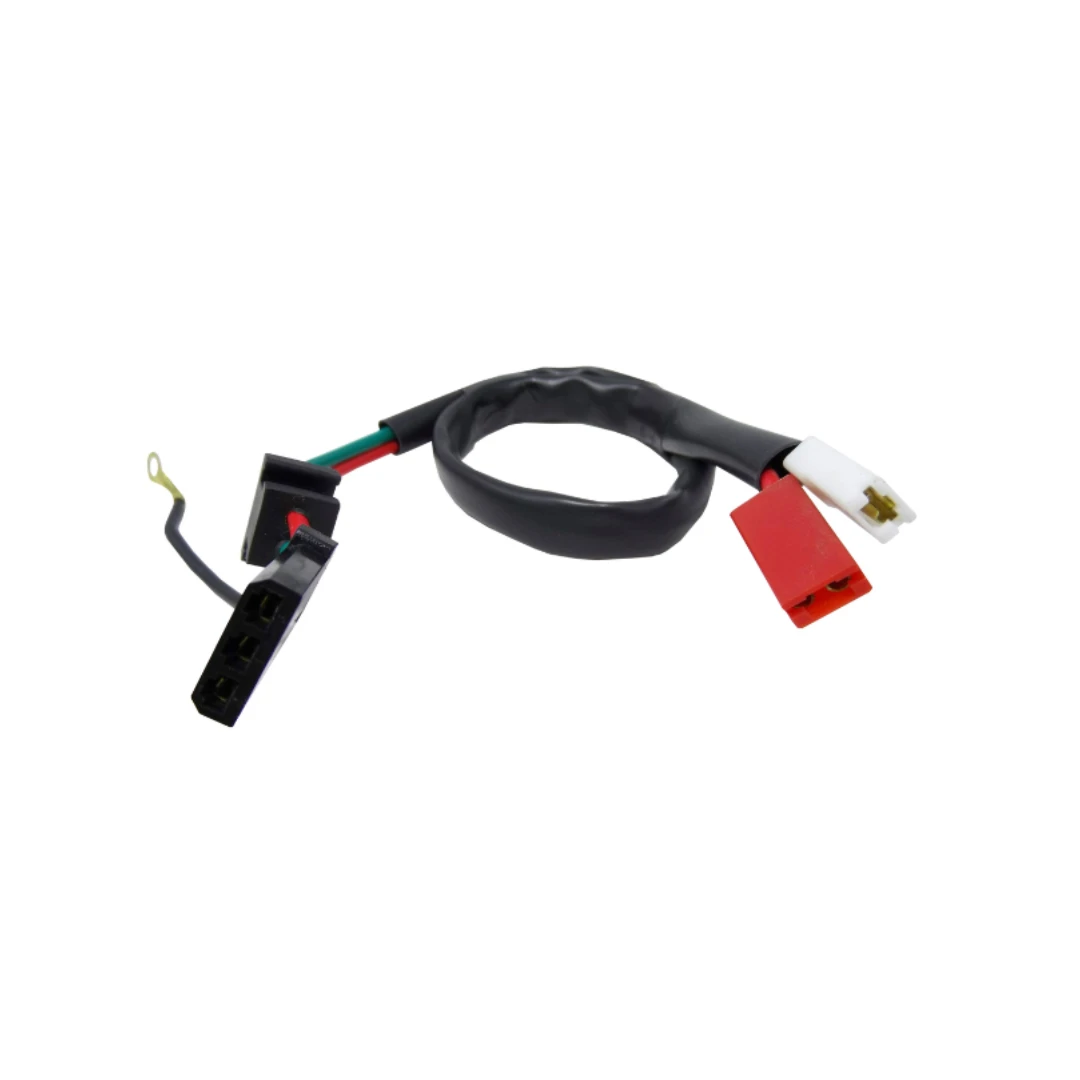 MAZO CONEX. MAGNETTI MARELLI  FIAT  (CORTO)