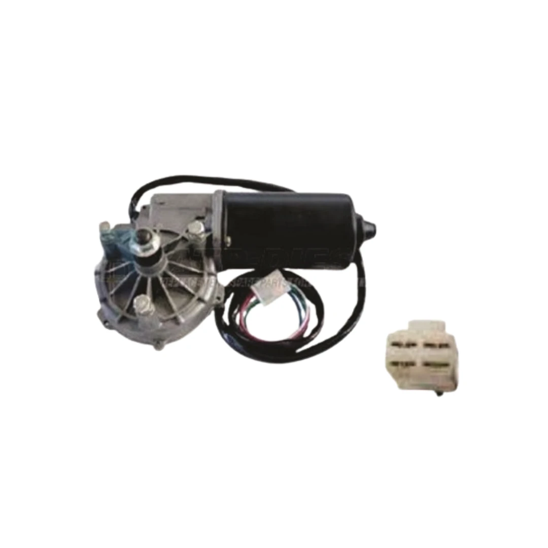 MOTOR LP VOLVO FM10 FM12  FH16 24V