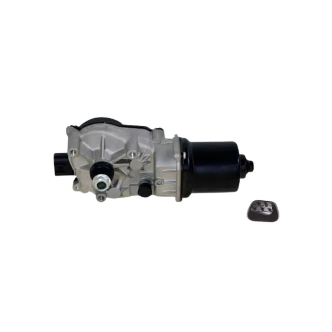 MOTOR LP HONDA FIT DESDE 2011 12V