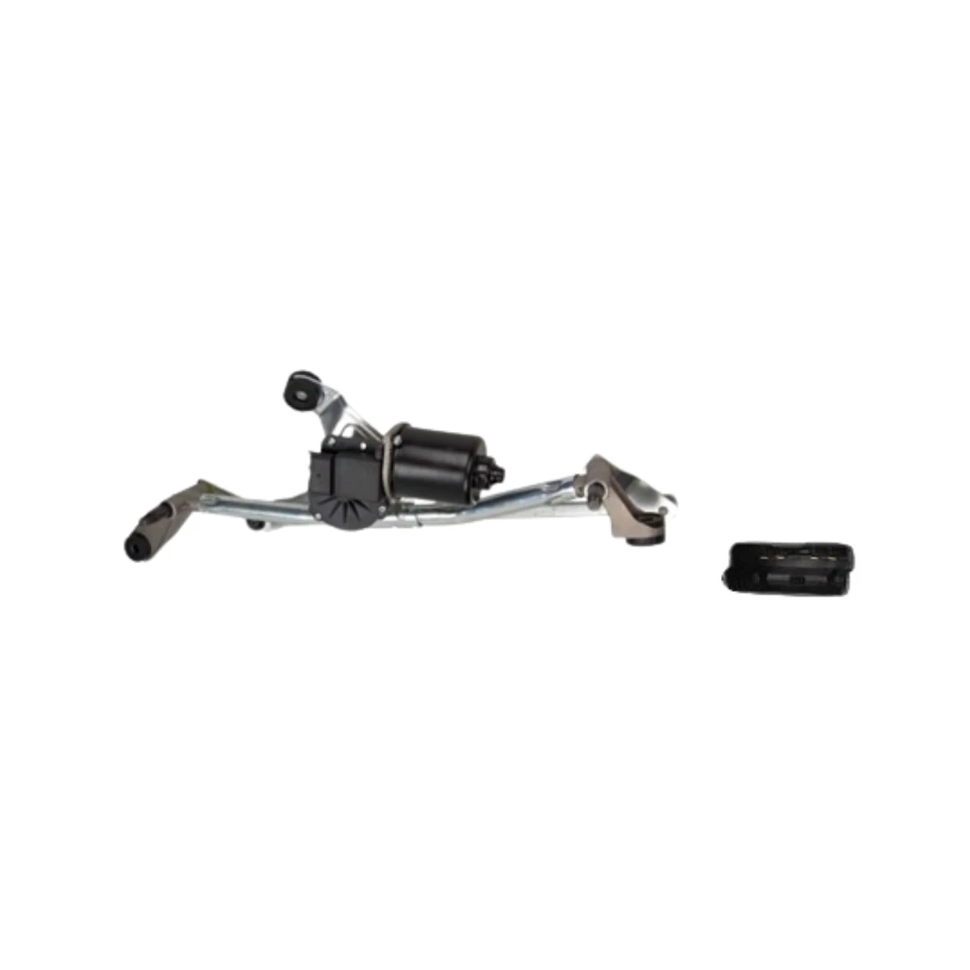 MOTOR LP RENAULT MEGANE  12V