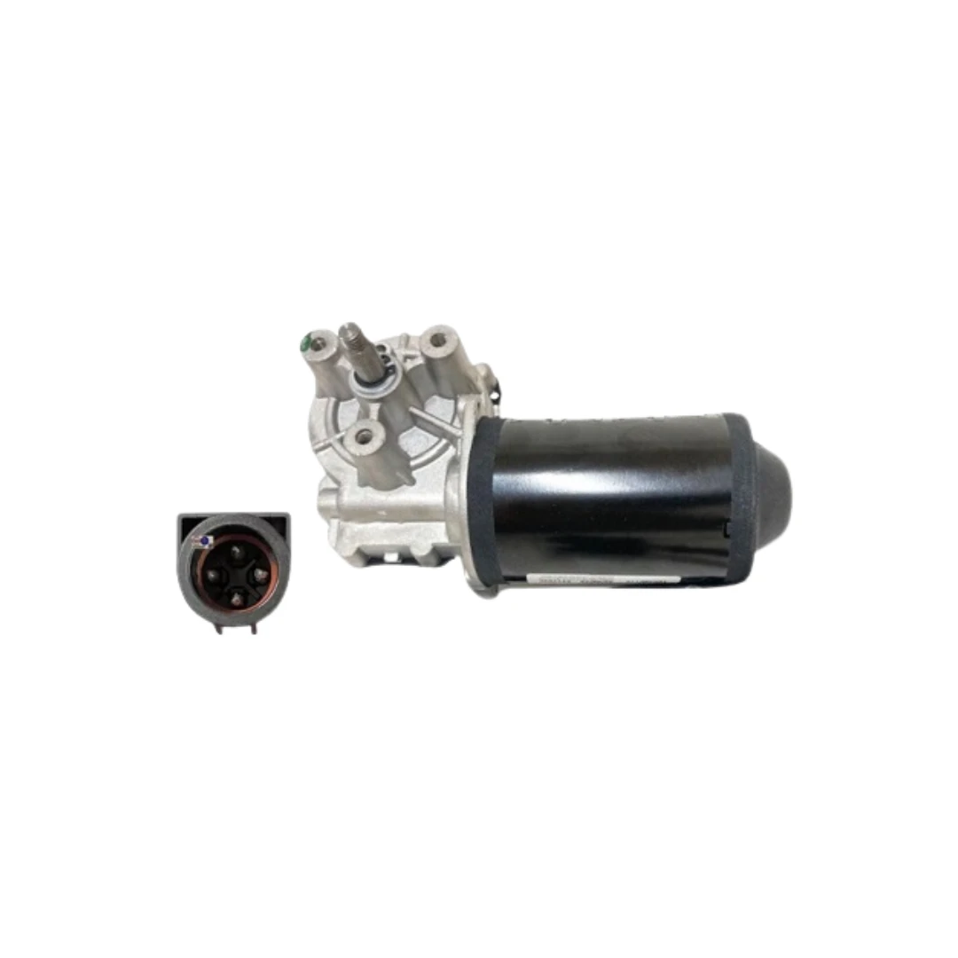 MOTOR LP FORD F-100 DESDE 88 HASTA 95 12V