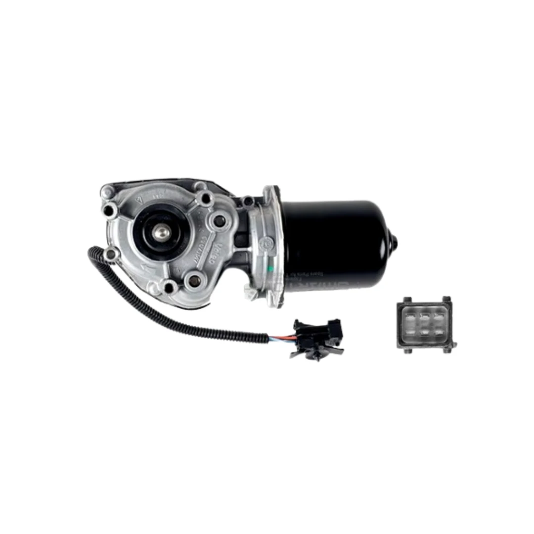 MOTOR LP RENAULT CAMION 24V