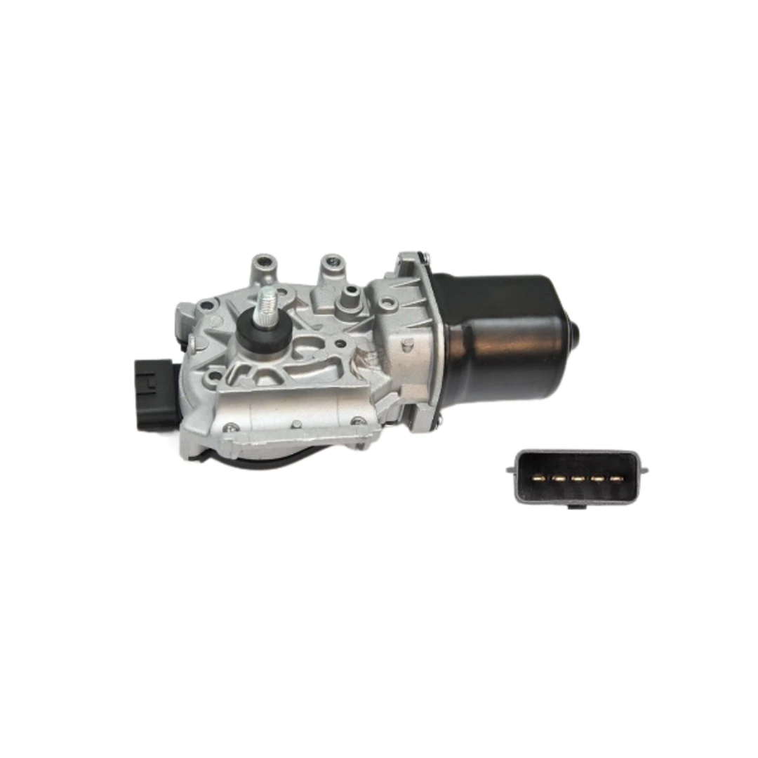 MOTOR LP RENAULT KAPTUR  12V